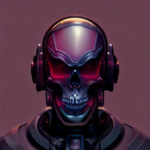 aicyber_skull: 314