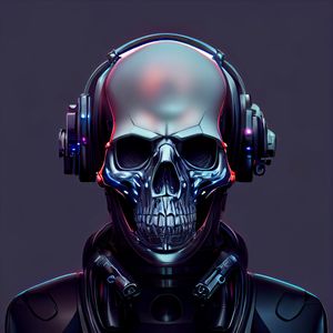 aicyber_skull: 176