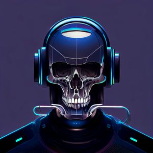 aicyber_skull: 648