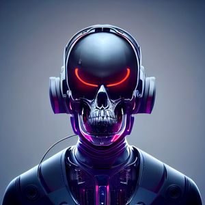 aicyber_skull: 42