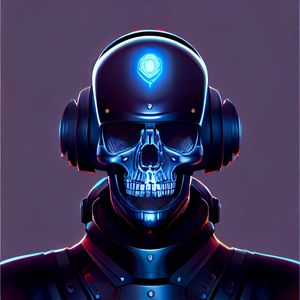 aicyber_skull: 585