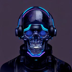 aicyber_skull: 522