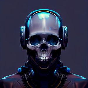 aicyber_skull: 436