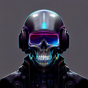 aicyber_skull: 503