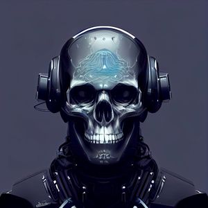 aicyber_skull: 310