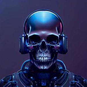 aicyber_skull: 798
