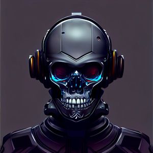 aicyber_skull: 715
