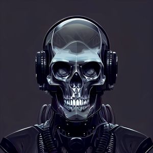 aicyber_skull: 231