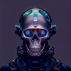 aicyber_skull: 499