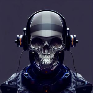 aicyber_skull: 582