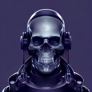 aicyber_skull: 41