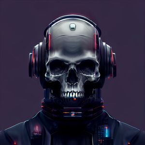 aicyber_skull: 517