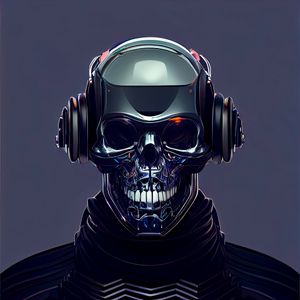 aicyber_skull: 785