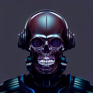 aicyber_skull: 171