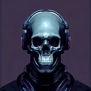 aicyber_skull: 317