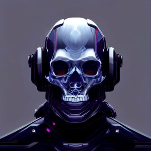 aicyber_skull: 240