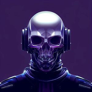 aicyber_skull: 378