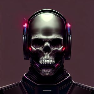 aicyber_skull: 708