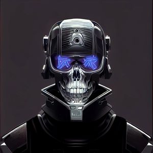 aicyber_skull: 313
