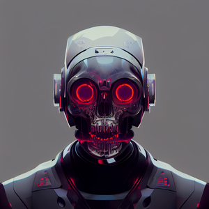 aicyber_skull: 175