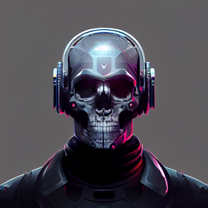 aicyber_skull: 590