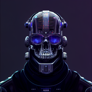 aicyber_skull: 33