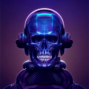 aicyber_skull: 716