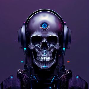 aicyber_skull: 793
