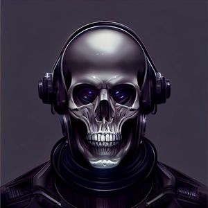 aicyber_skull: 720