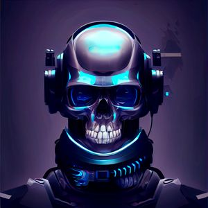 aicyber_skull: 228